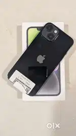 iPhone 14 128gb