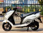 SUZUKI BURGMAN 2022 BT IN MINT CONDITION AD BIKEBAZAR  activa Access