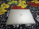 Macbook Air A1466 Mid 2017 8gb 128ssd battery count 106.