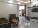 2BHK Apartment for LEASE in KR PURAM - US0192