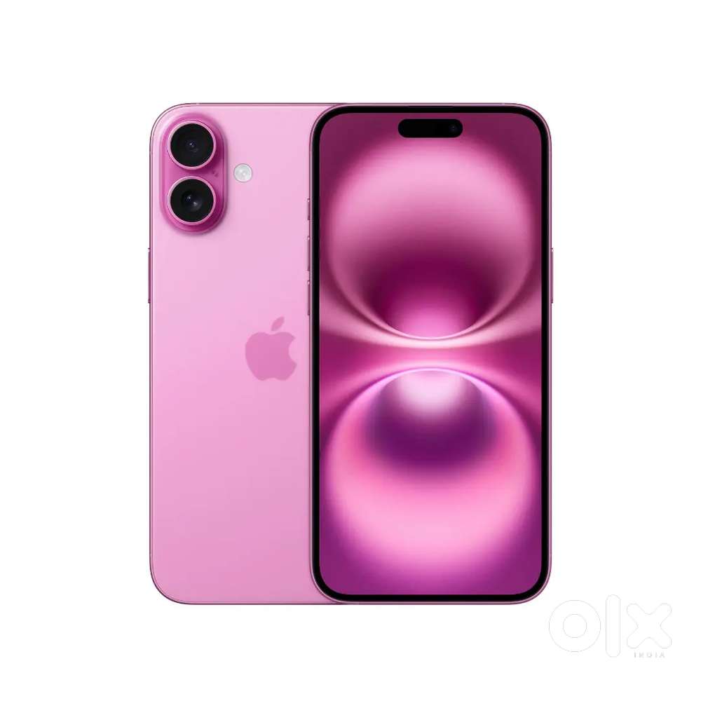 Wild_shop_all Phone available hare