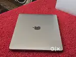 Apple 2019 Laptop i7/16/128gb 13inch Retina Display