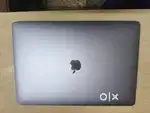 Mint Condition MacBook Pro i9