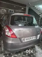 Maruti Suzuki Swift 2014 Petrol Well Maintained