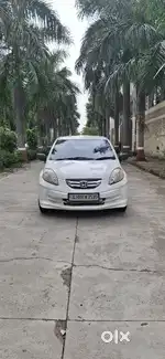 Honda Amaze 2014 Diesel Well Maintained