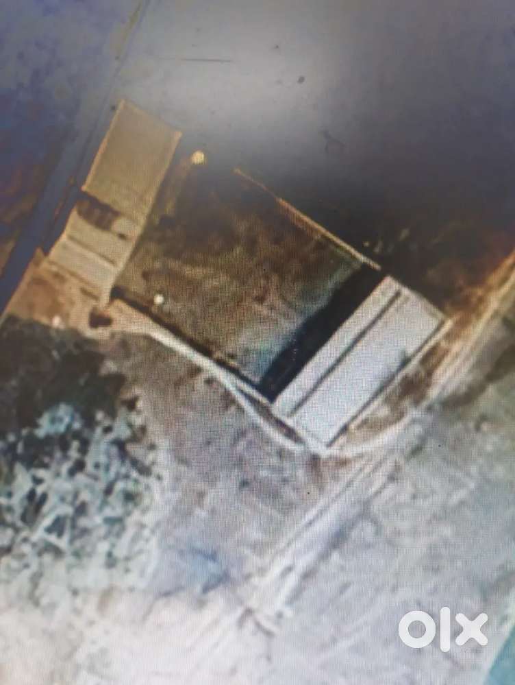 10 Decmil SC Plot Sale