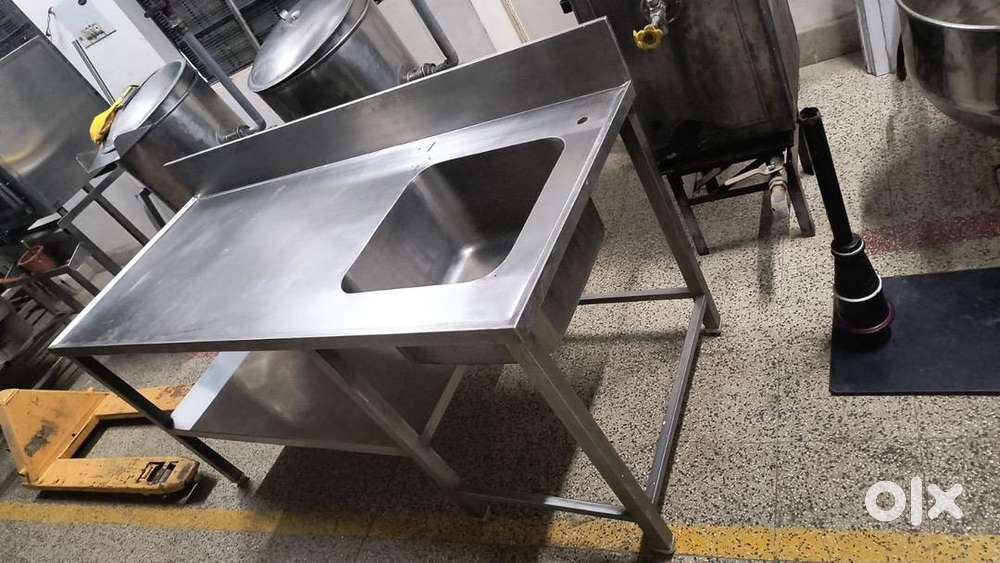 Hotel restaurant bakery hospitality solutions