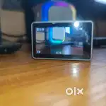 Dji Osmo action 1