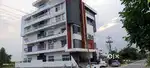 Comercial space  for rent