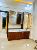 Ready to move with basic amenities at noida extension sec-1