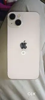 I phone 13 128 gb and voltas ac 1.5 ton
