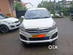 Single owner