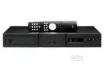 Naim CD 5i V2 cd player