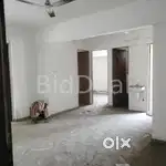 Residential Flat(Vadod)