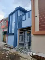 2 bhk big house for sale