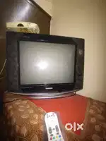 Brand new condition in perfect condition
