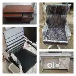 Study table study chair office chair office table computer table