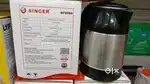 ELECTRI KETTLE