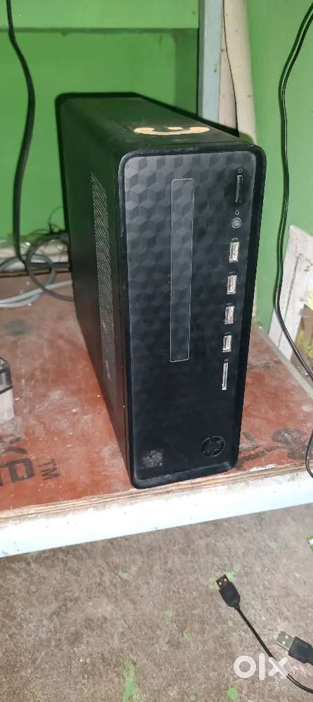CPU  for sell