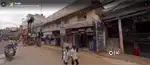 Prime Shop and Office Space for Rent in Busy Khalifabagh Area