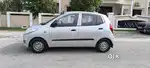 Hyundai i10 Magna 1.1 iTech SE, 2014, Petrol