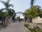 Shihor 2bhk sale 31lakh