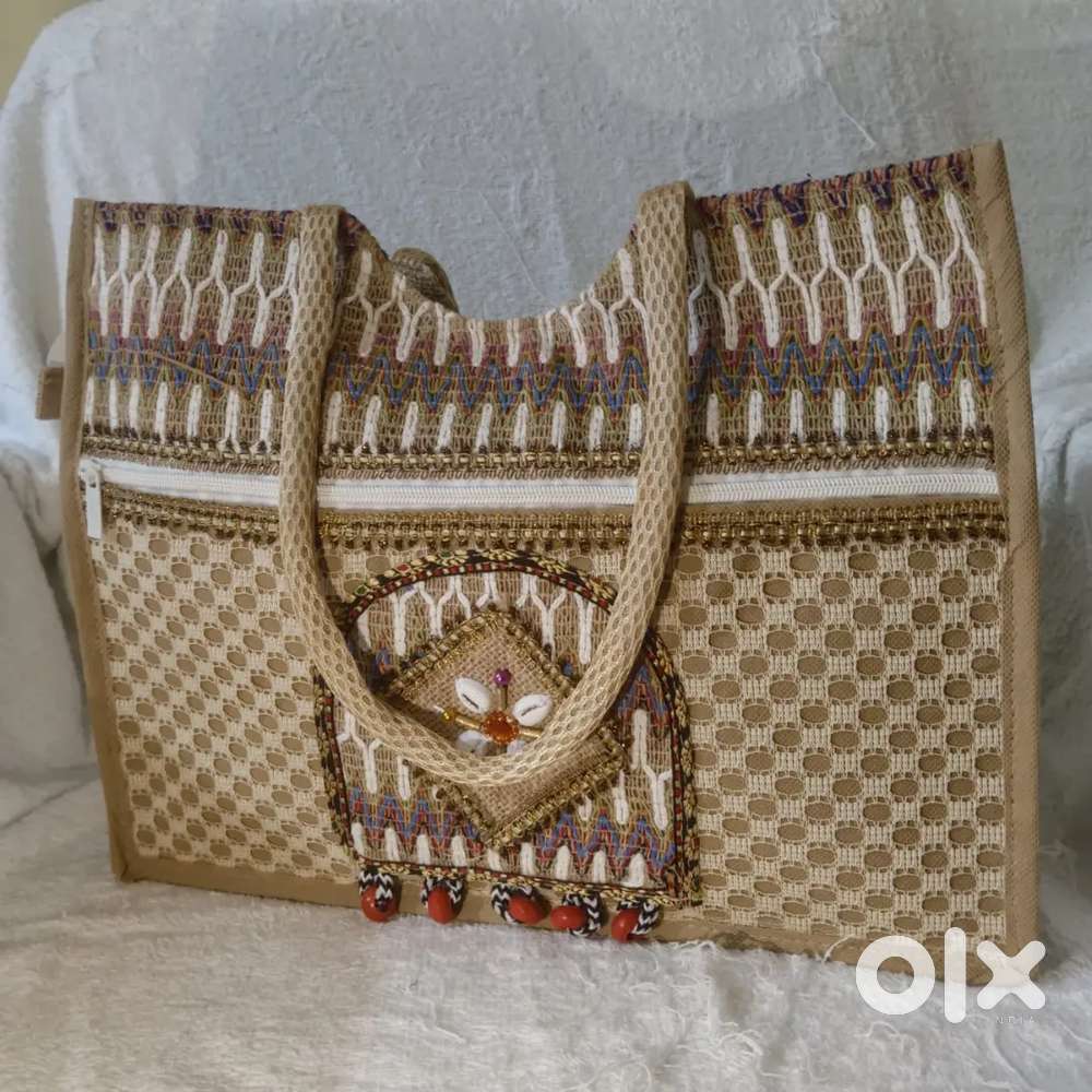 Ladies  purse