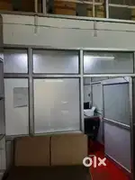 Office Space for Rent Ground Floor