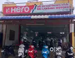 டூ வீலர் மெக்கானிக் (Two wheeler Mechanic)