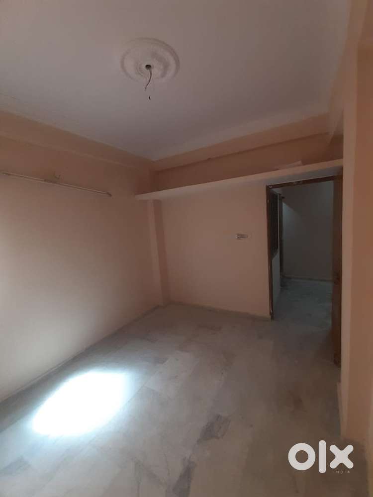 Flat for rent