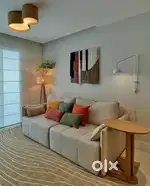 Looking for a 3D Designer