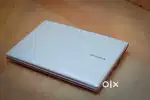 Sony samsung  all brand new condition laptop only 7000