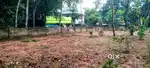 തിരുപുറം ജംഗ്ഷനിൽ നിന്ന് മാറി 13.5സെന്റ് സ്ഥലം വിൽപ്പനയ്ക്ക്