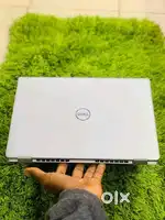 Dell Laptop, Hp elitebook, Hp ProBook, Core i7, Core i5