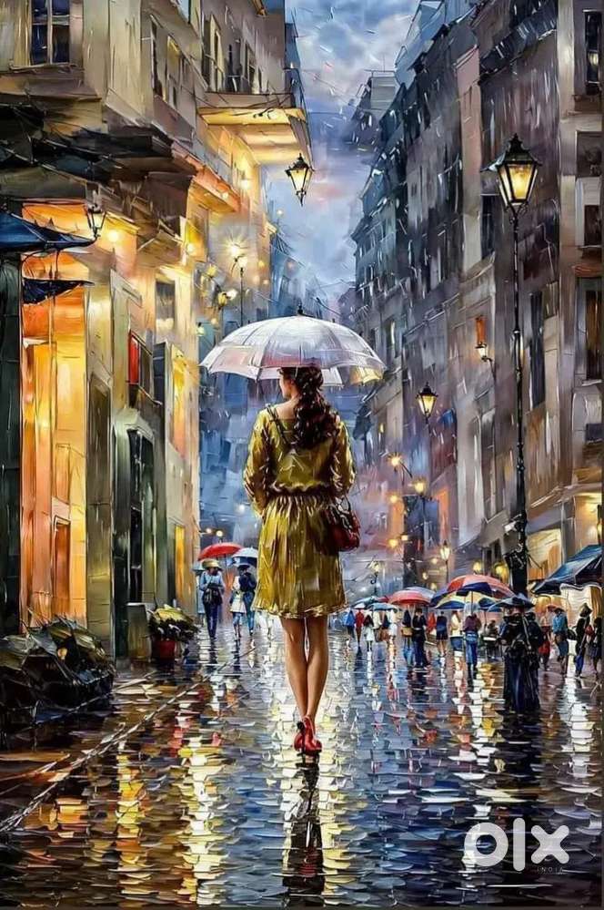 Personal Secretary (female)