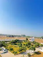 Ganeshpur shanranpur