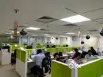 5000 sq ft - 75 seats, Venkata Narayana Road, T Nagar