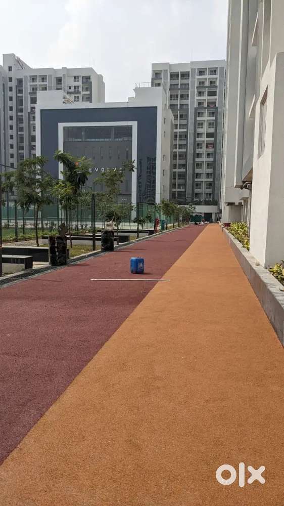 Telecaller for real estate