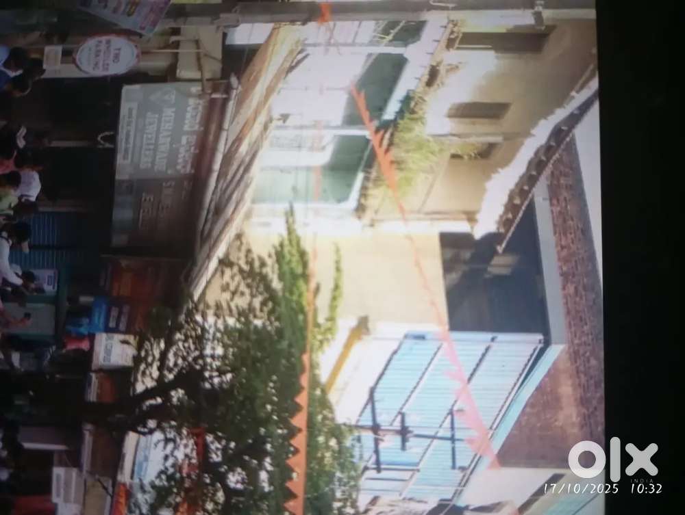 1BHK Rent 1 BHK Rent