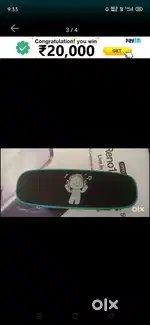 Bluetooth speaker 2