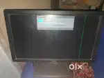 Dell Monitor Display