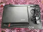 Lenovo IdeaPad 110 ACL laptop 15.6 inches ( Black colour)