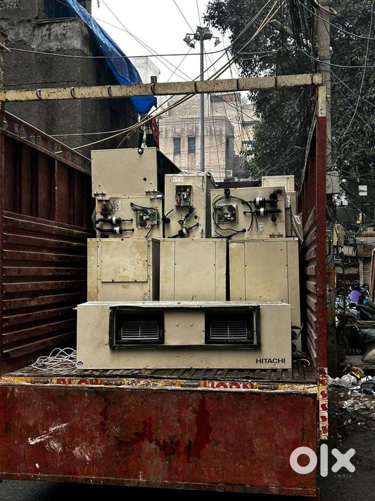 COLDSTORE/COLDROOM BUYER SELLER,DEALER,WE BUY & SALE ALL TYPE OF COLDR