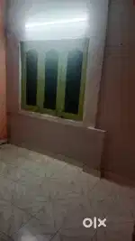 Room sharing only for ladies seperate bedroom available