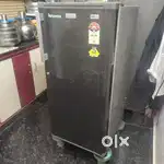 ELECTROLUX REFRIGERATOR 180L