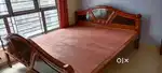 Brand New Beds Without Storage