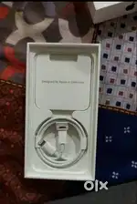 I PHONE 13 MINI REFURBISHED ( 128 GB STORAGE )
