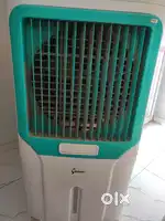 Cooler new condition