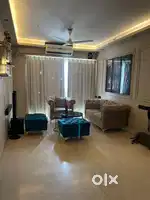 Brand new Sofa and bed