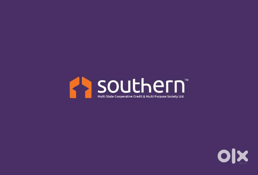 Job vacancy SOUTHERN MCS LTD